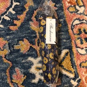 NWT Shoshanna Umbrella